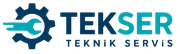 Tekser Teknik Servis Isıtma Soğutma Sistemleri